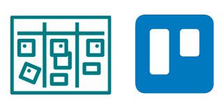trello